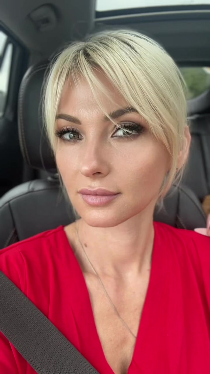 @WeraWeroni