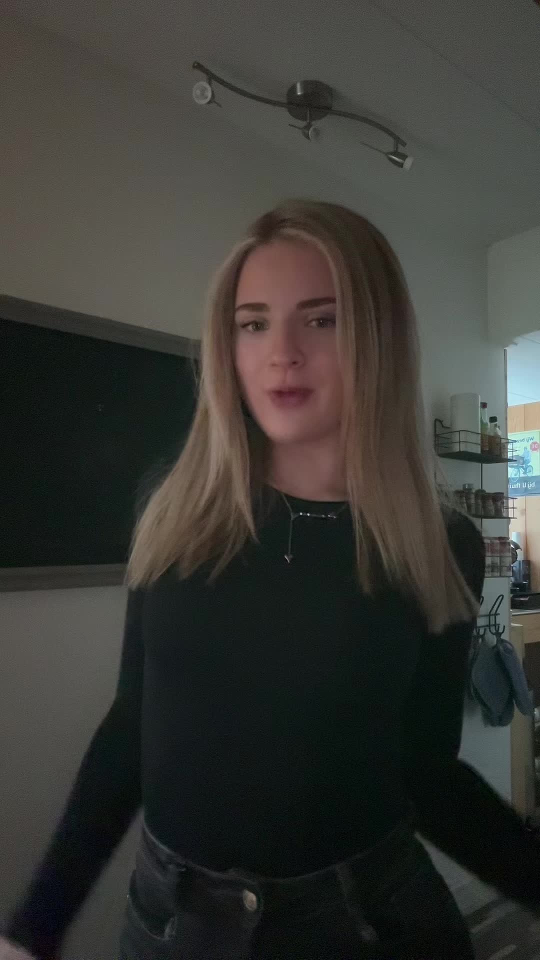@Loïzz Danaé Keuning