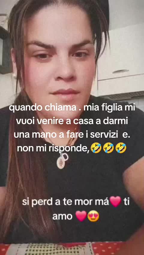 @Giovanna Fragalà
