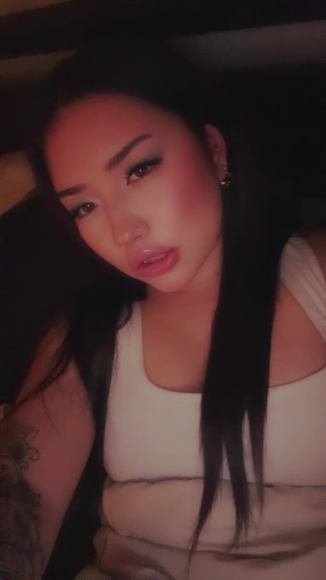@at