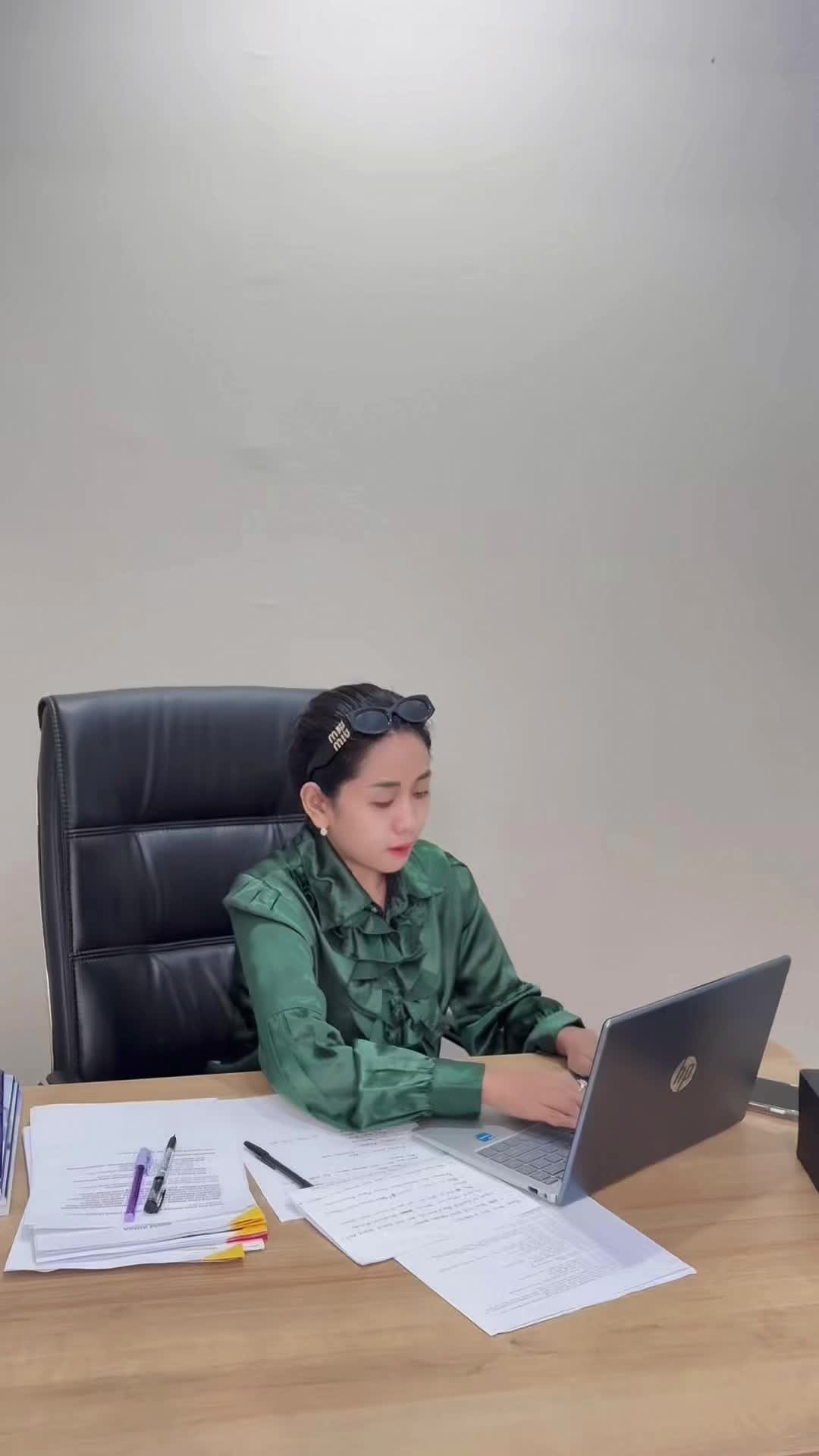 @Shally N.N S.H M.H Lawyer ⚖️