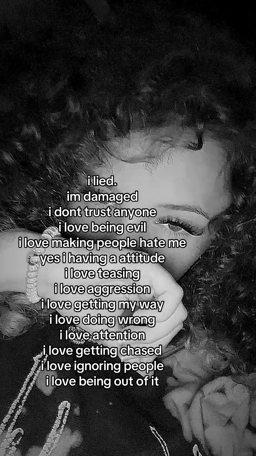 @Ła Lee💔✨.