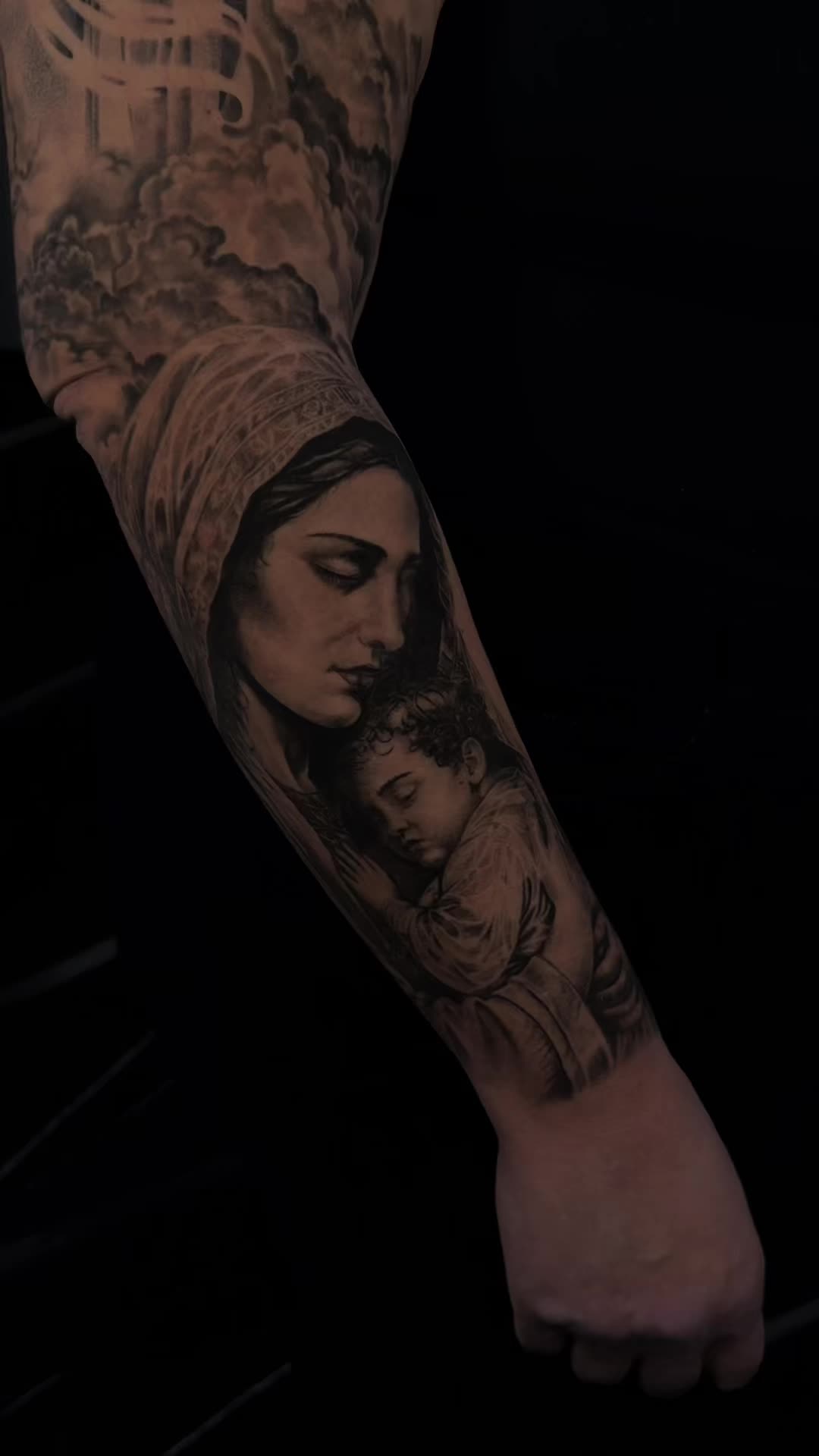 @66tattoo_dortmund