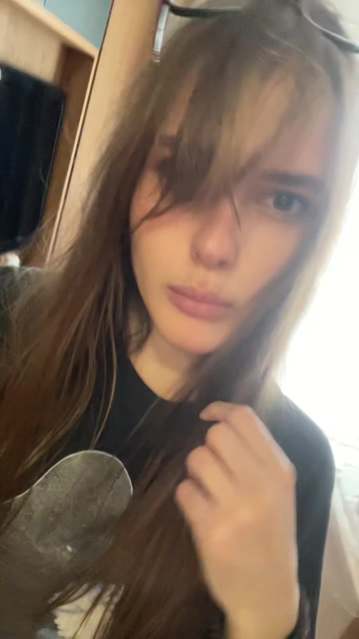 @тгк:NSNKBL𖤍