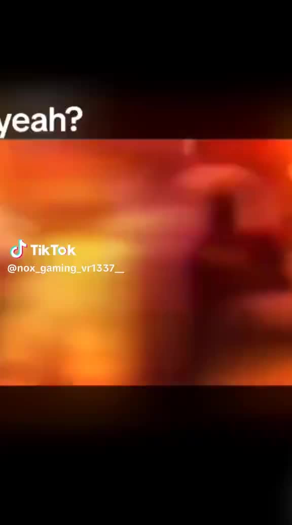@Titan_browncameraman