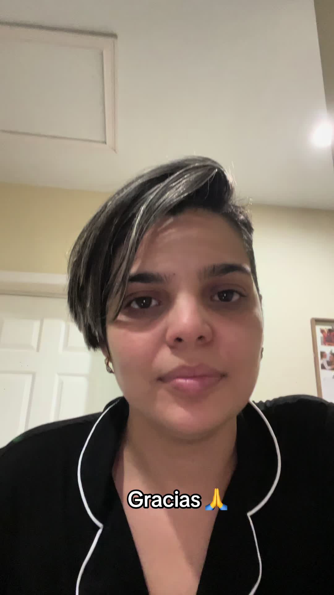 @ofarrill_betancourt