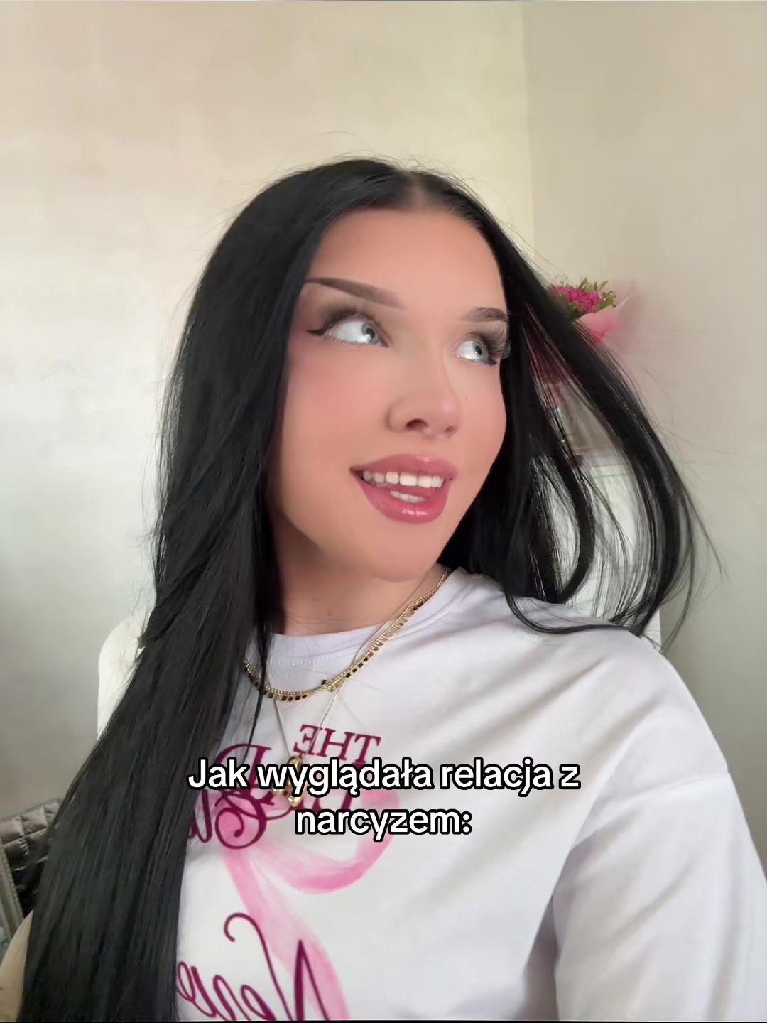 @𝐓𝐨 𝐨𝐧𝐚