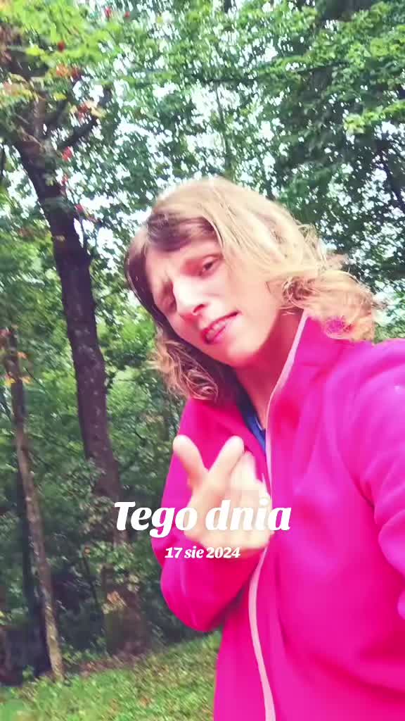 @Ulcia