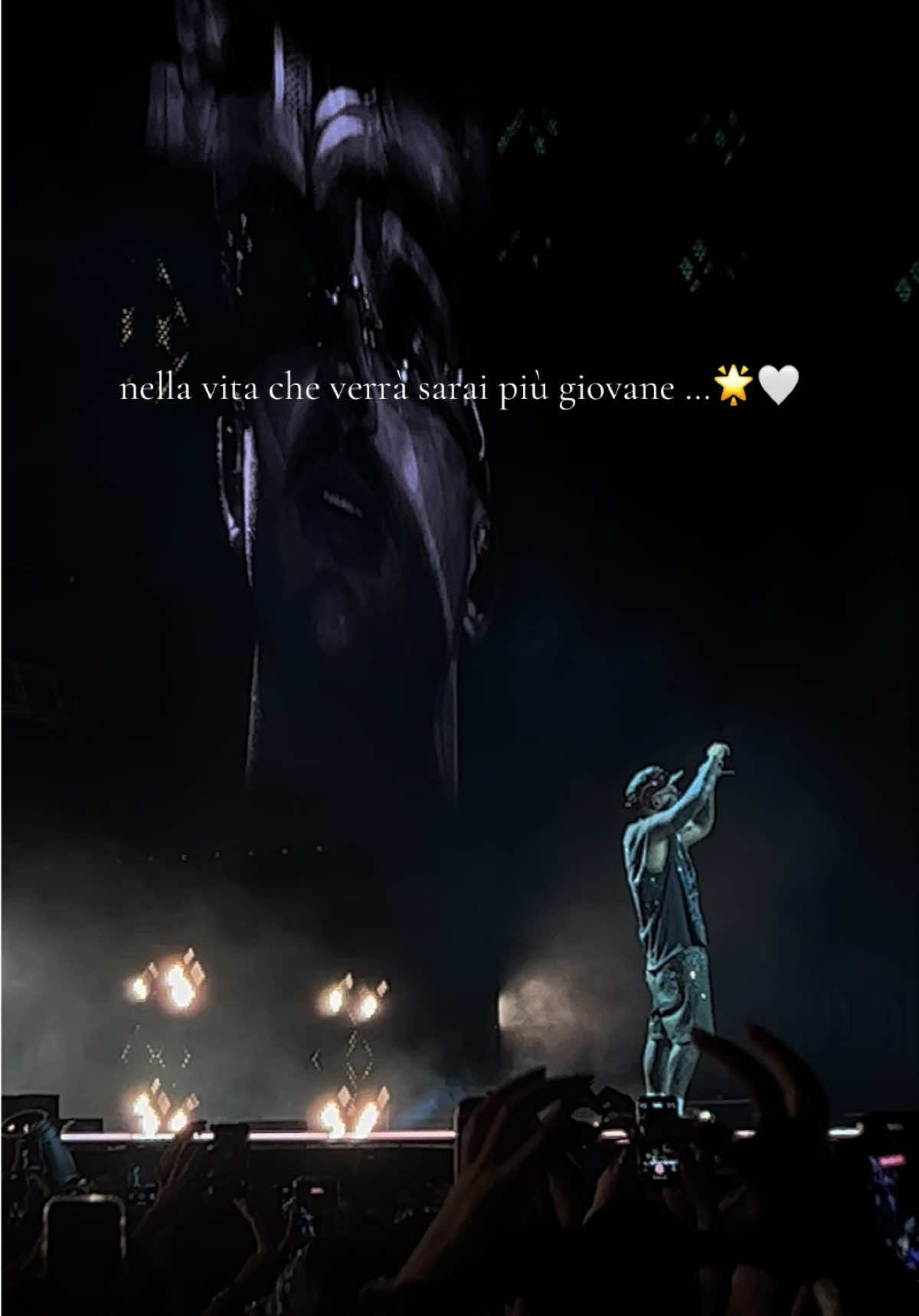 @Ele🍒🌟