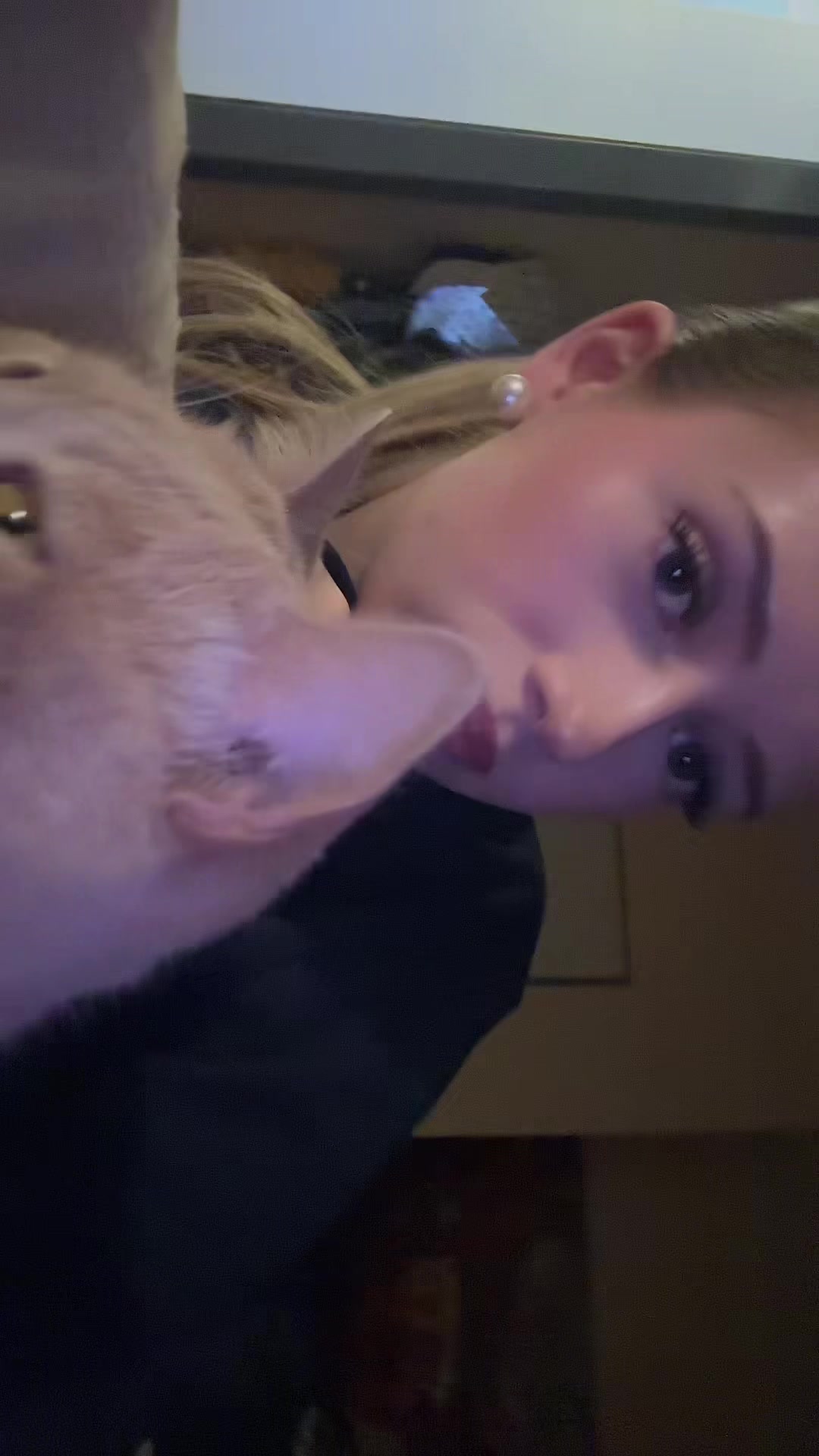 @emelie.rms