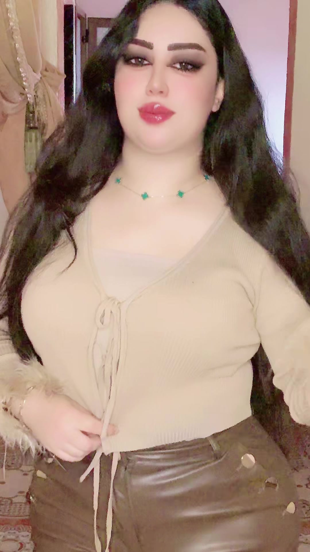 @🇲🇦🇲🇦الهاااامQUEEN&ensp;🇲🇦🇲🇦