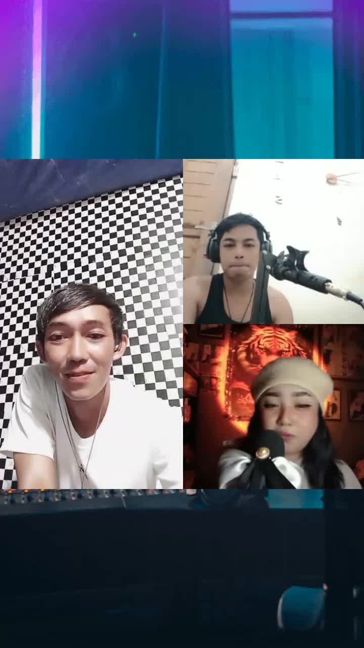 @โ๐ฆ๐ก๐ฆ๐ฅ๐ก๐ฆ๐๐