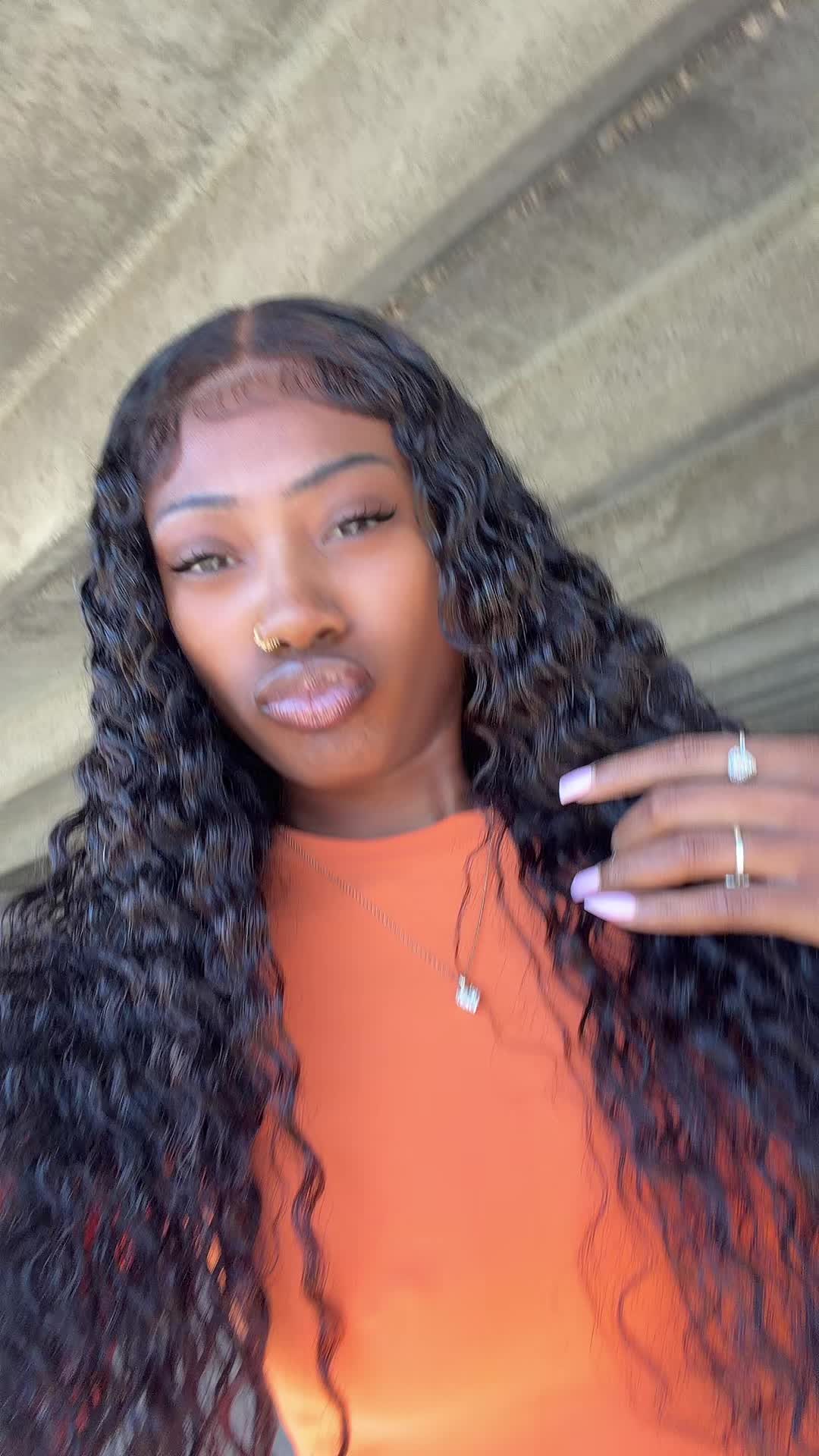 @prexttylay