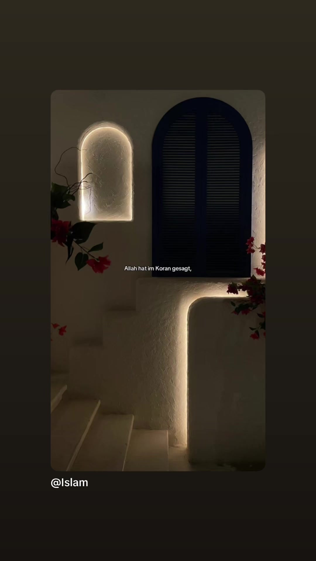 @Tina
