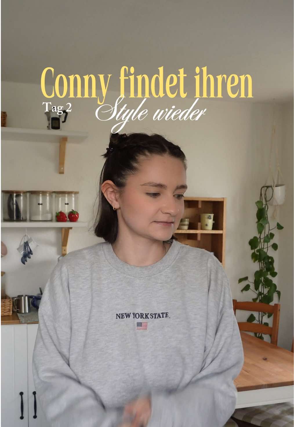@Conny 🪿