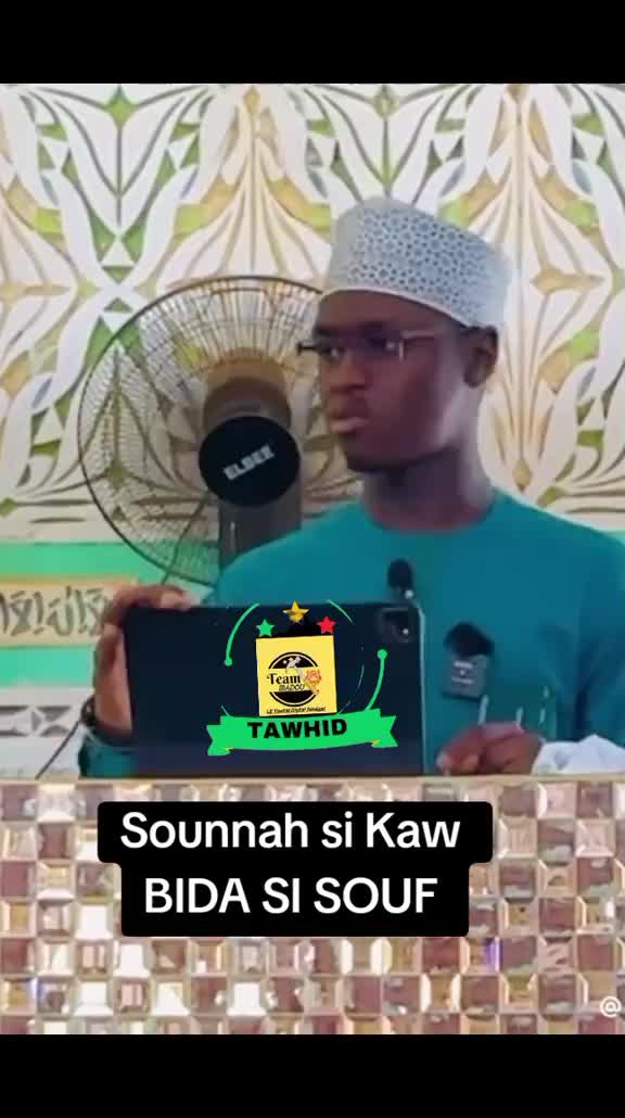 @☝🏽𝓑𝓐_𝓑𝓐🔱👑DonⓂ️oyo👑🔱