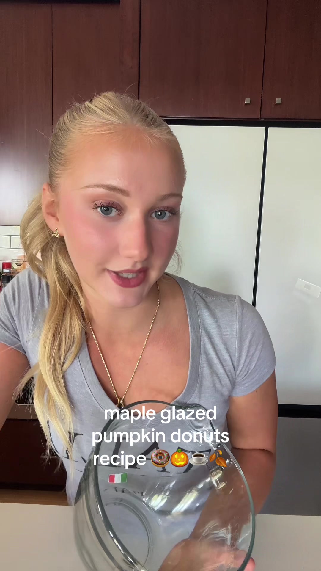 @reesemckenna