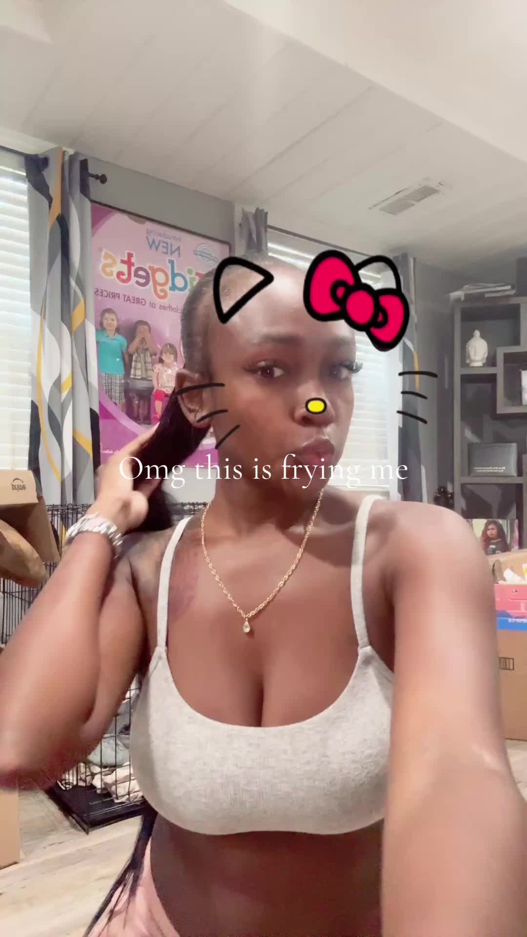 @ni