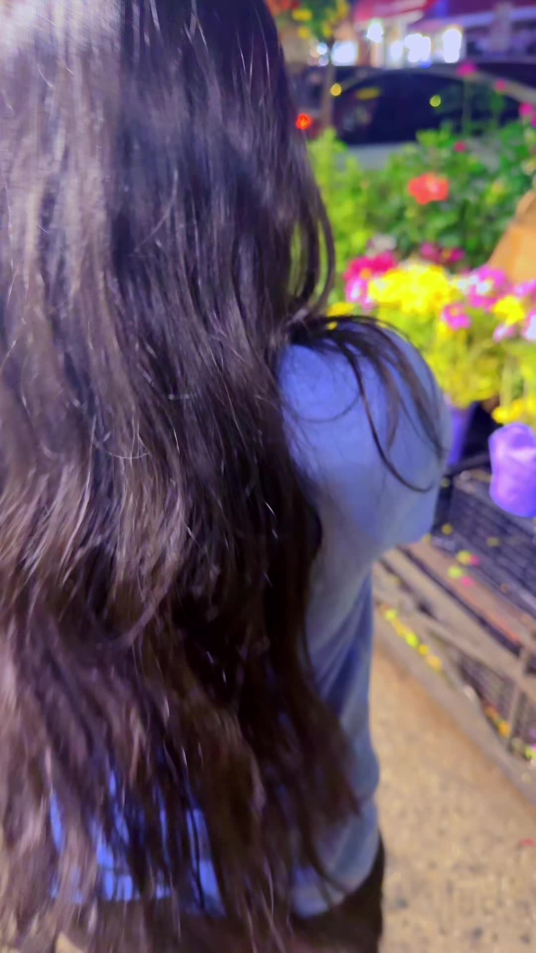 @queenshikha14