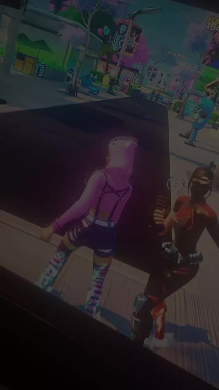 @Miss🧟♀️💫ツ複| 𝐊𝐘𝐀𝐌𝐈 ツ