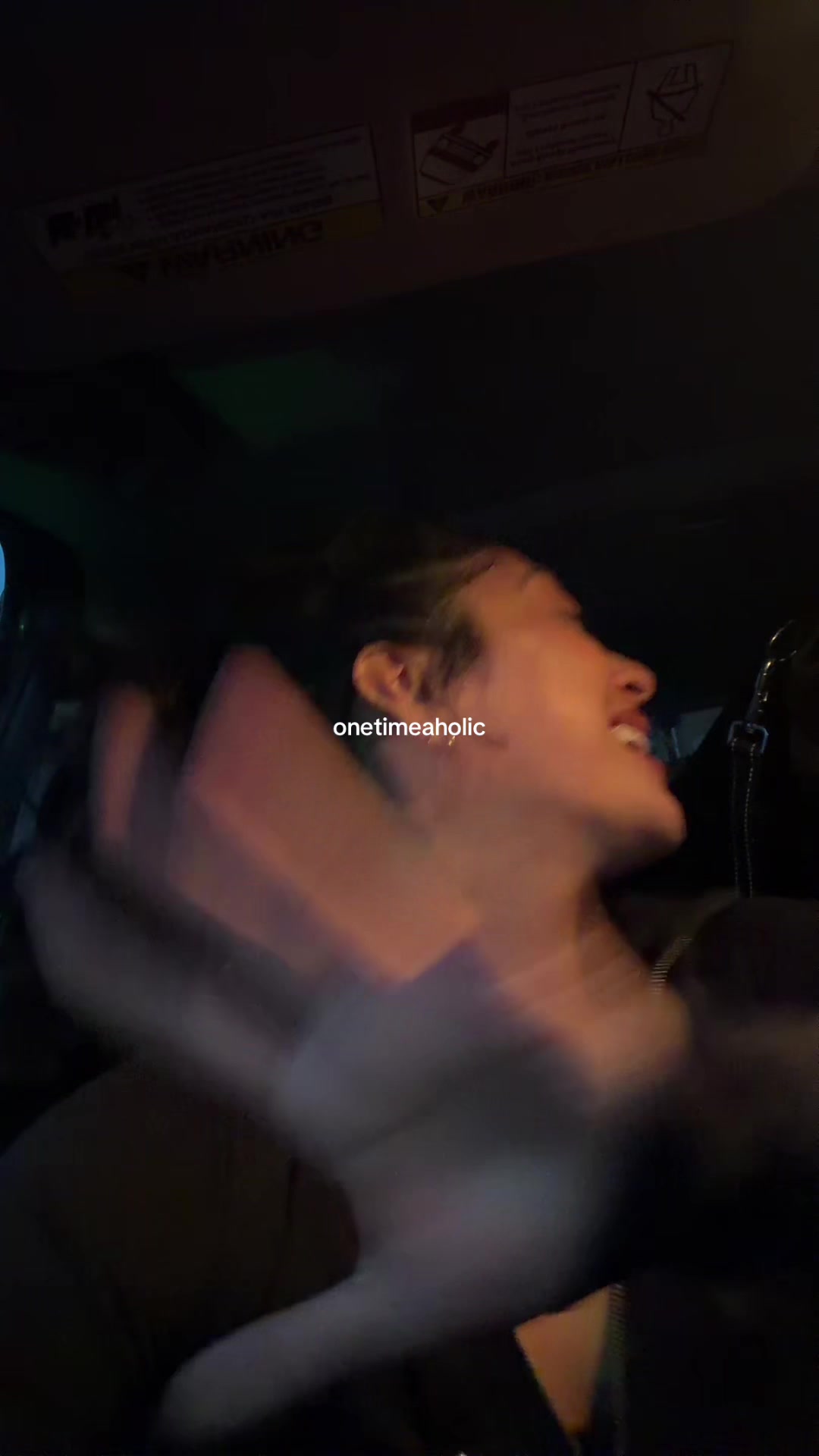 @jill