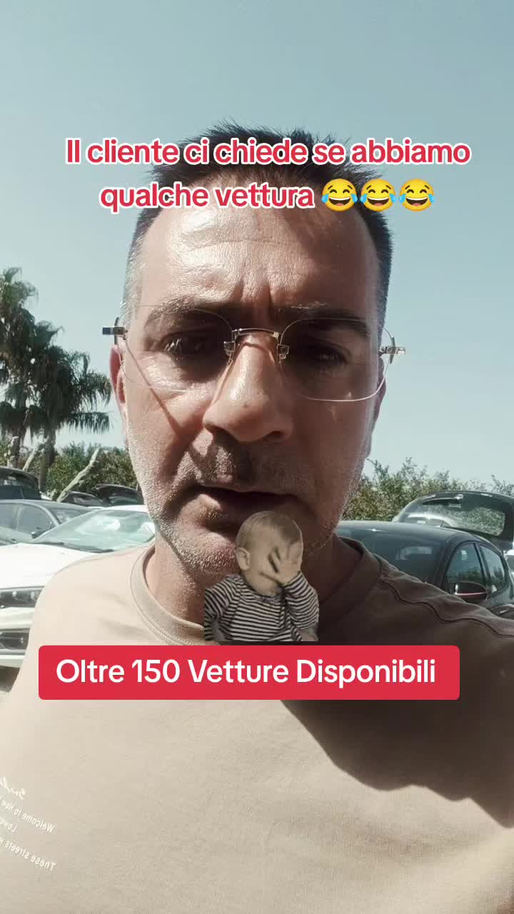 @Auto Liguria Car Showroom