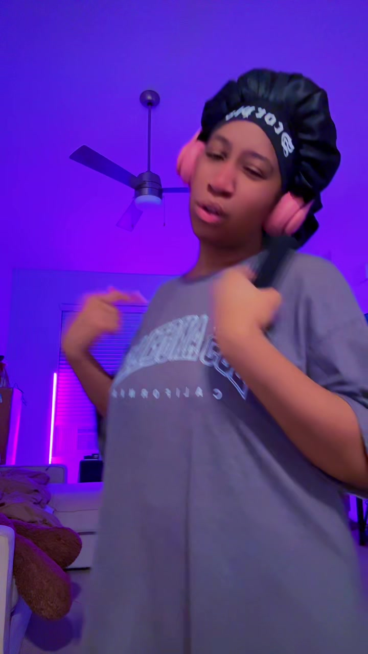 @lovelymika99