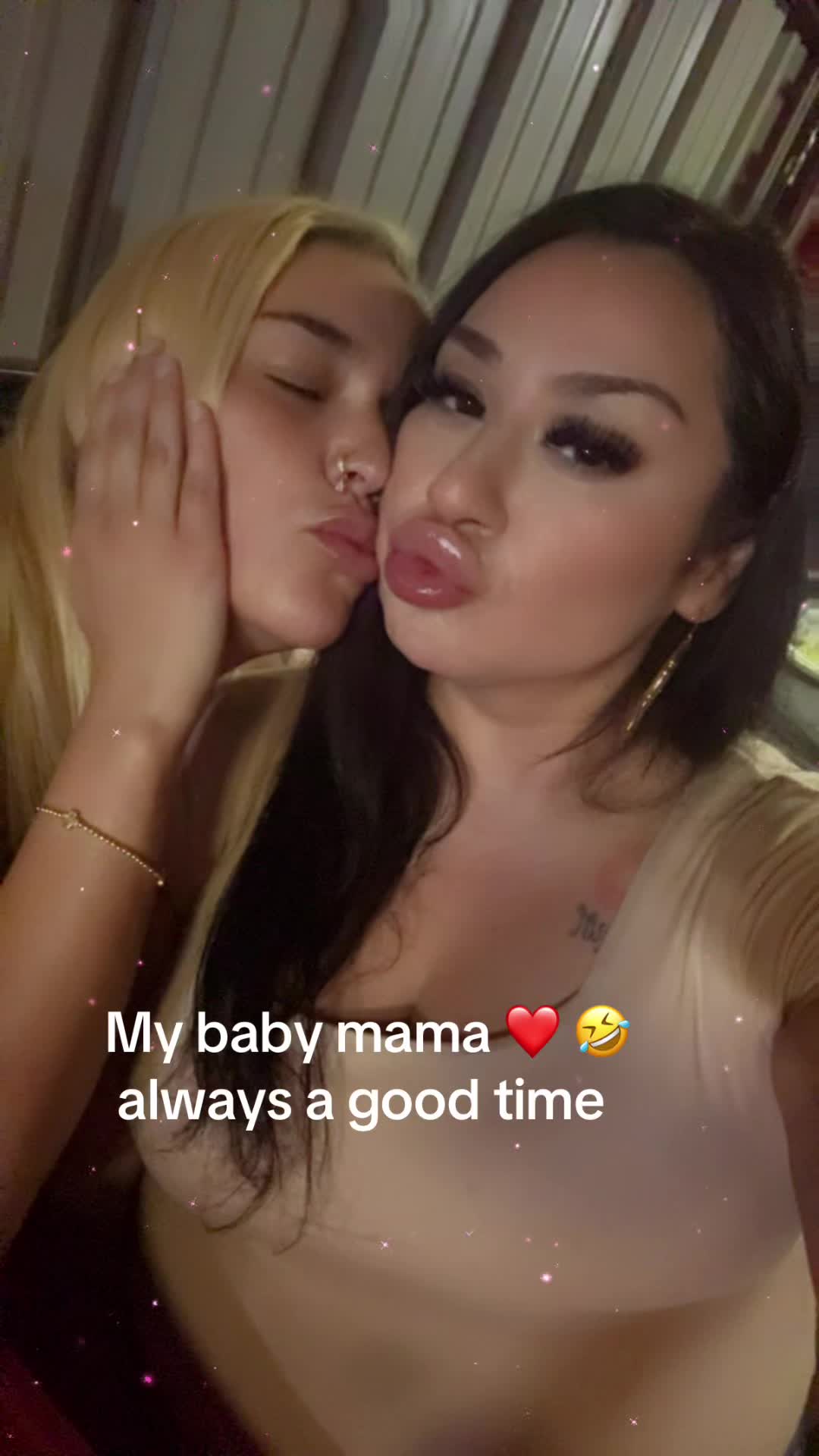 @missythatbitch