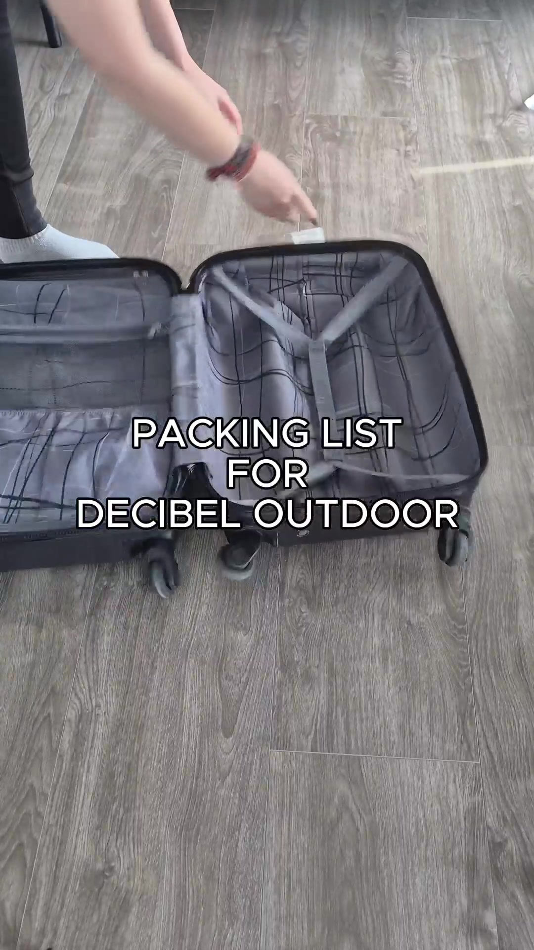 @Festival Supply