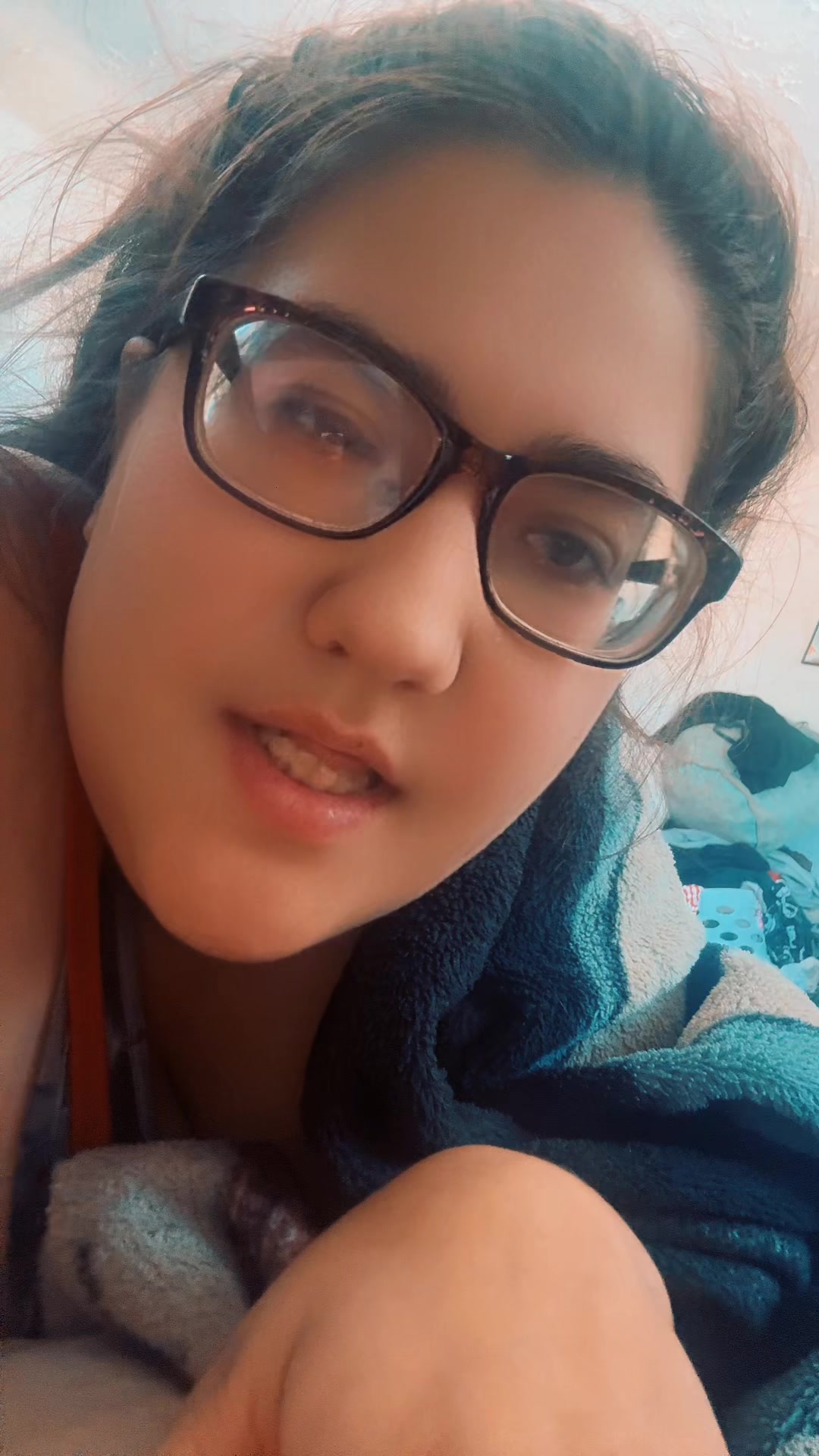@Sabrina Santillo
