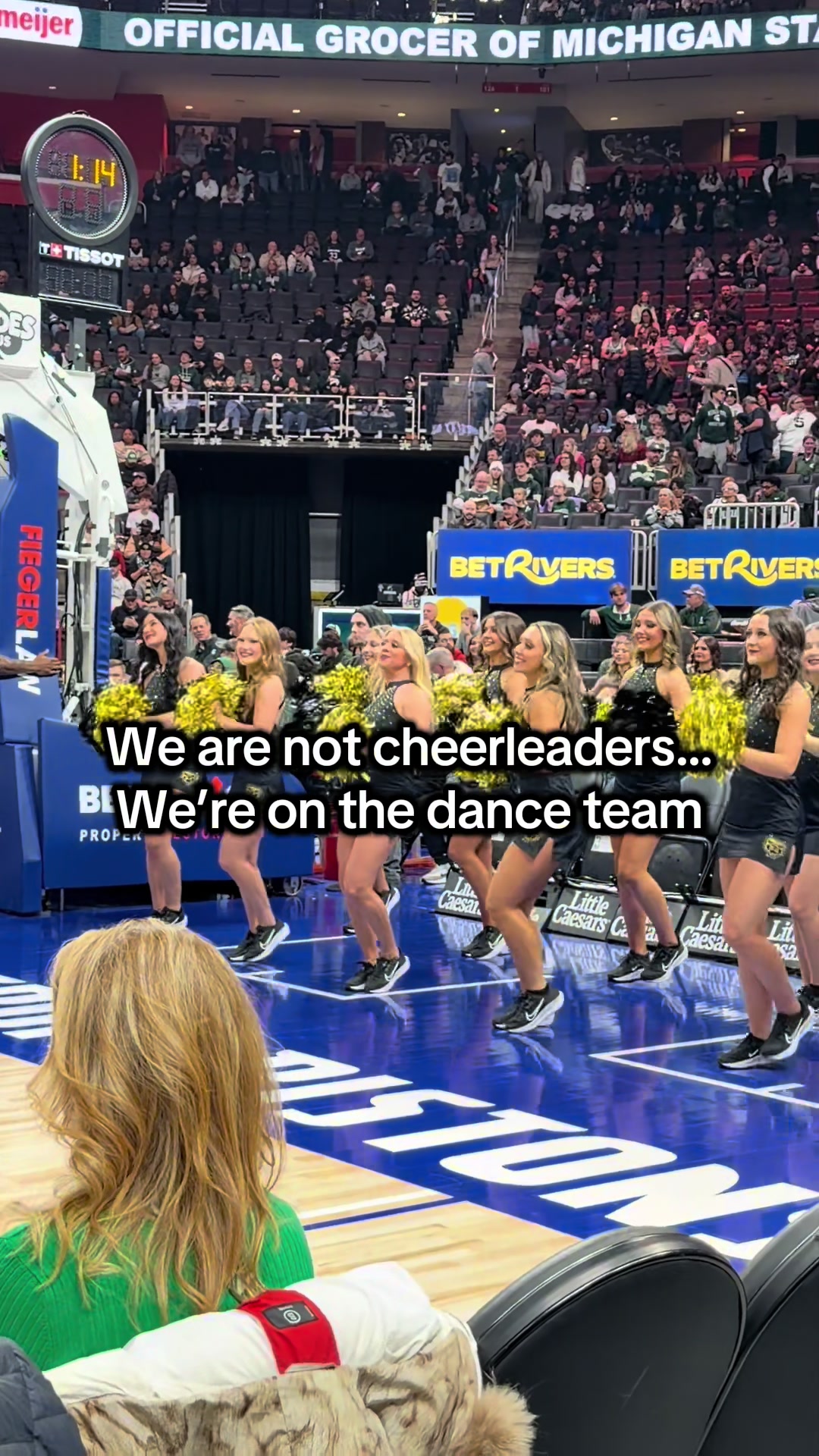 @oaklanddance