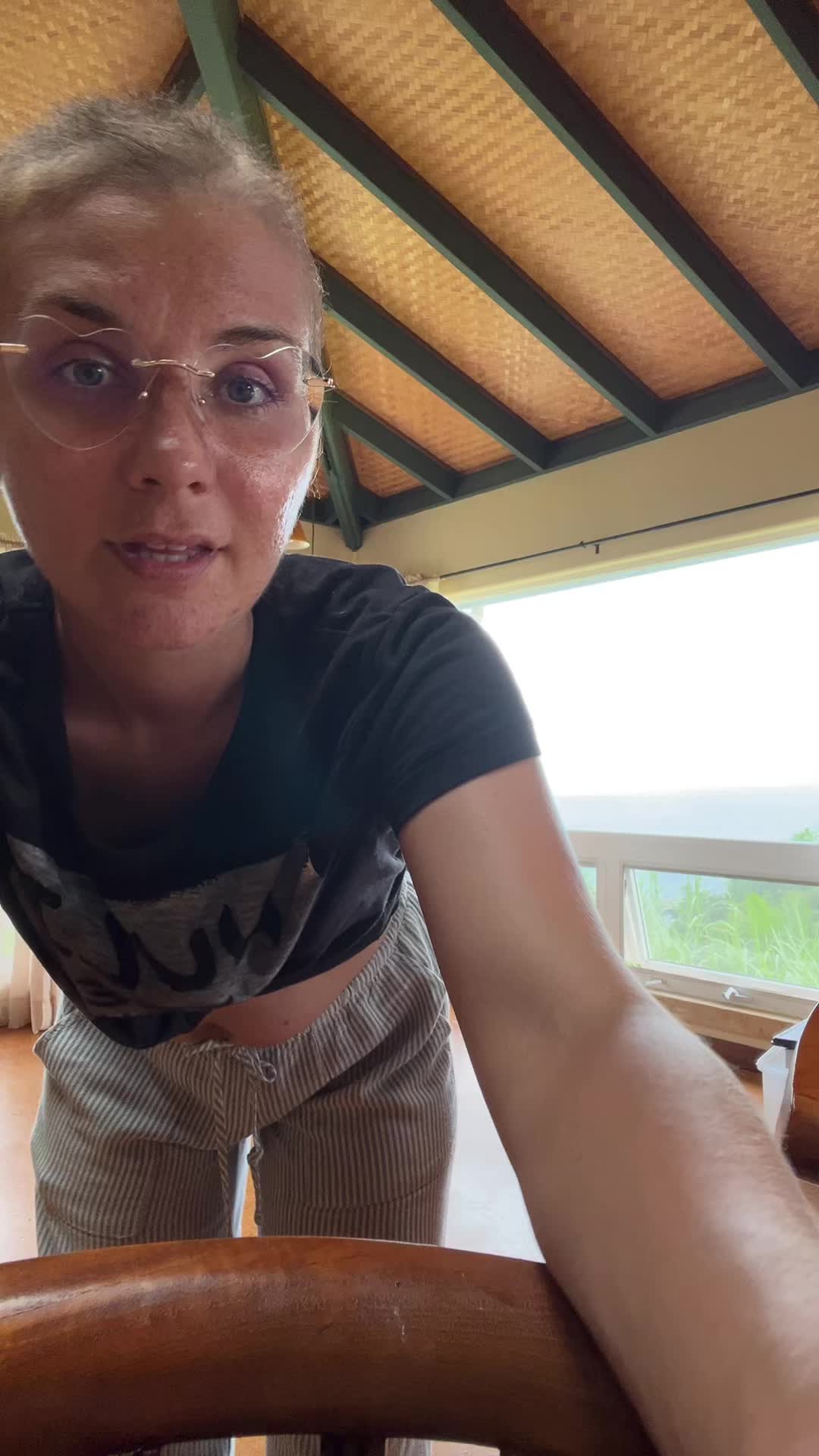 @junglefairyfarm
