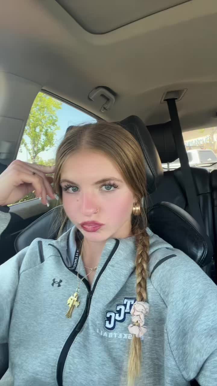 @🌝