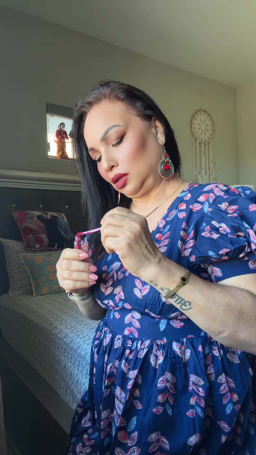 @सिरिष🌺
