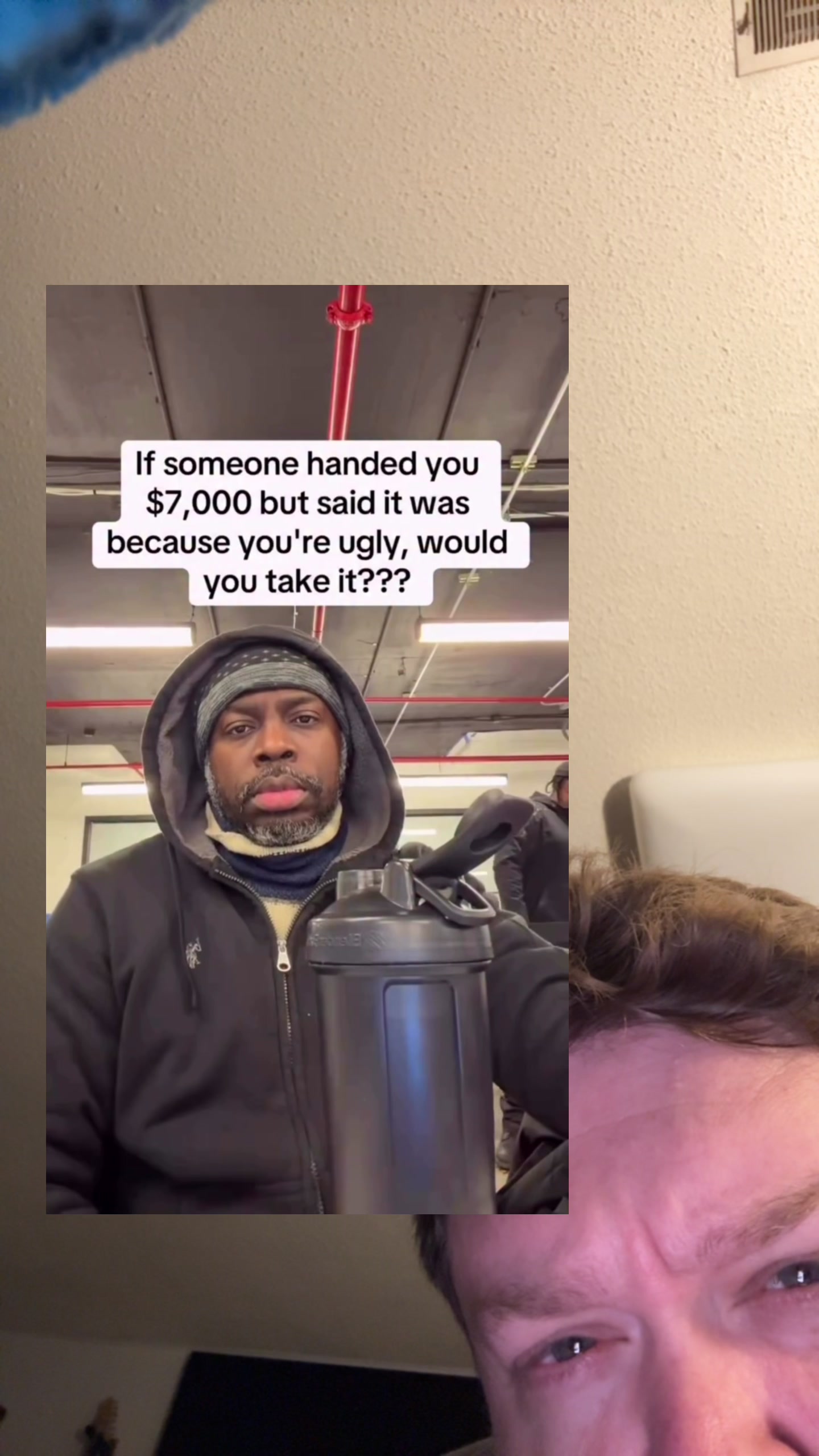 @Frenchtoastpapi