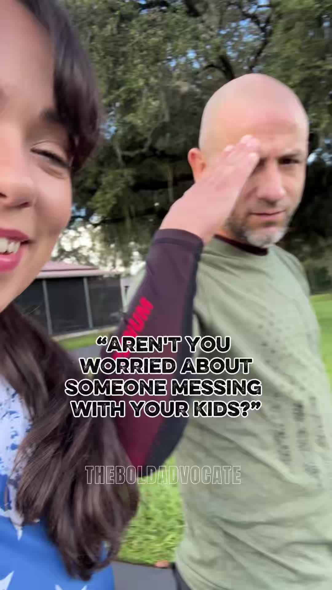 @TheBoldAdvocate