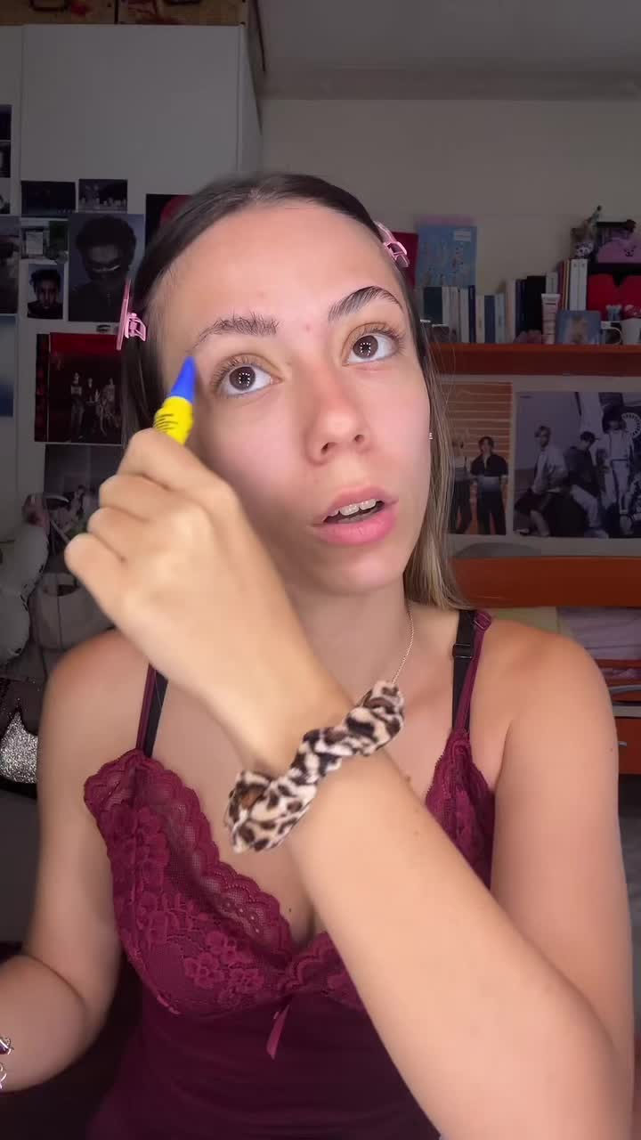 @fakeryujin_⁷