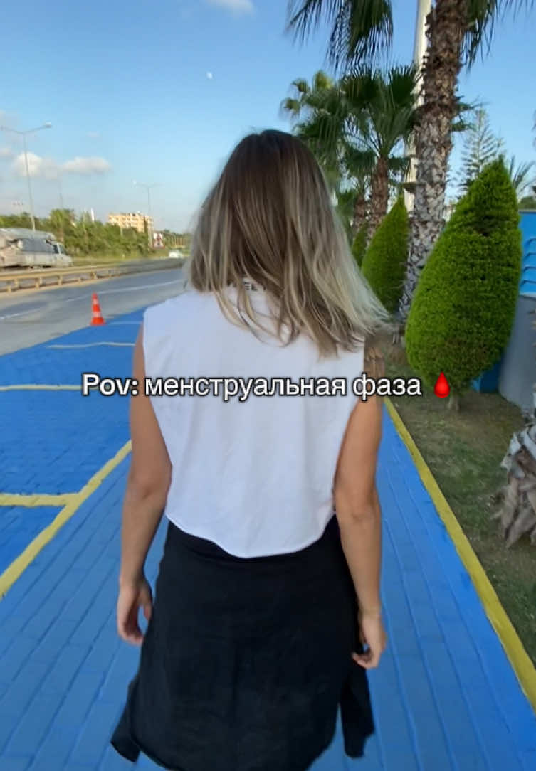@milya.go