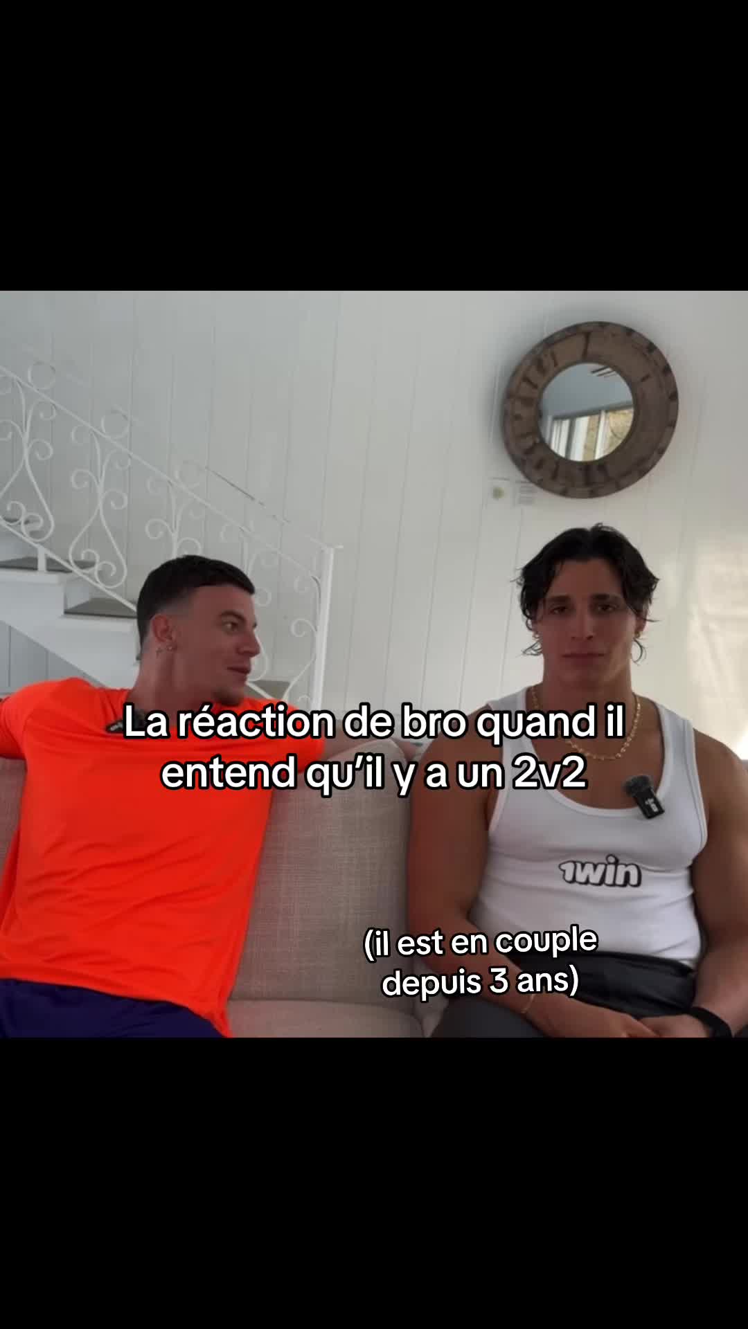 @Ad lurent