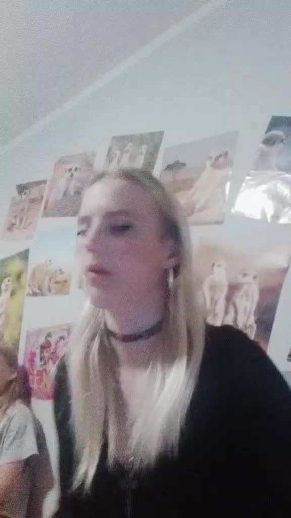 @🇷🇺❤️qx.Celine._.18 ❤️🇷🇺