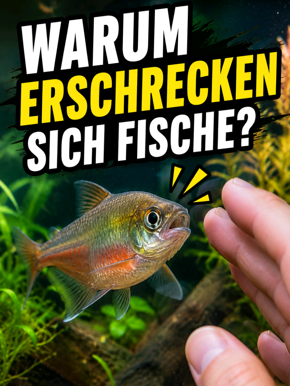 @Barschfan Aqualive