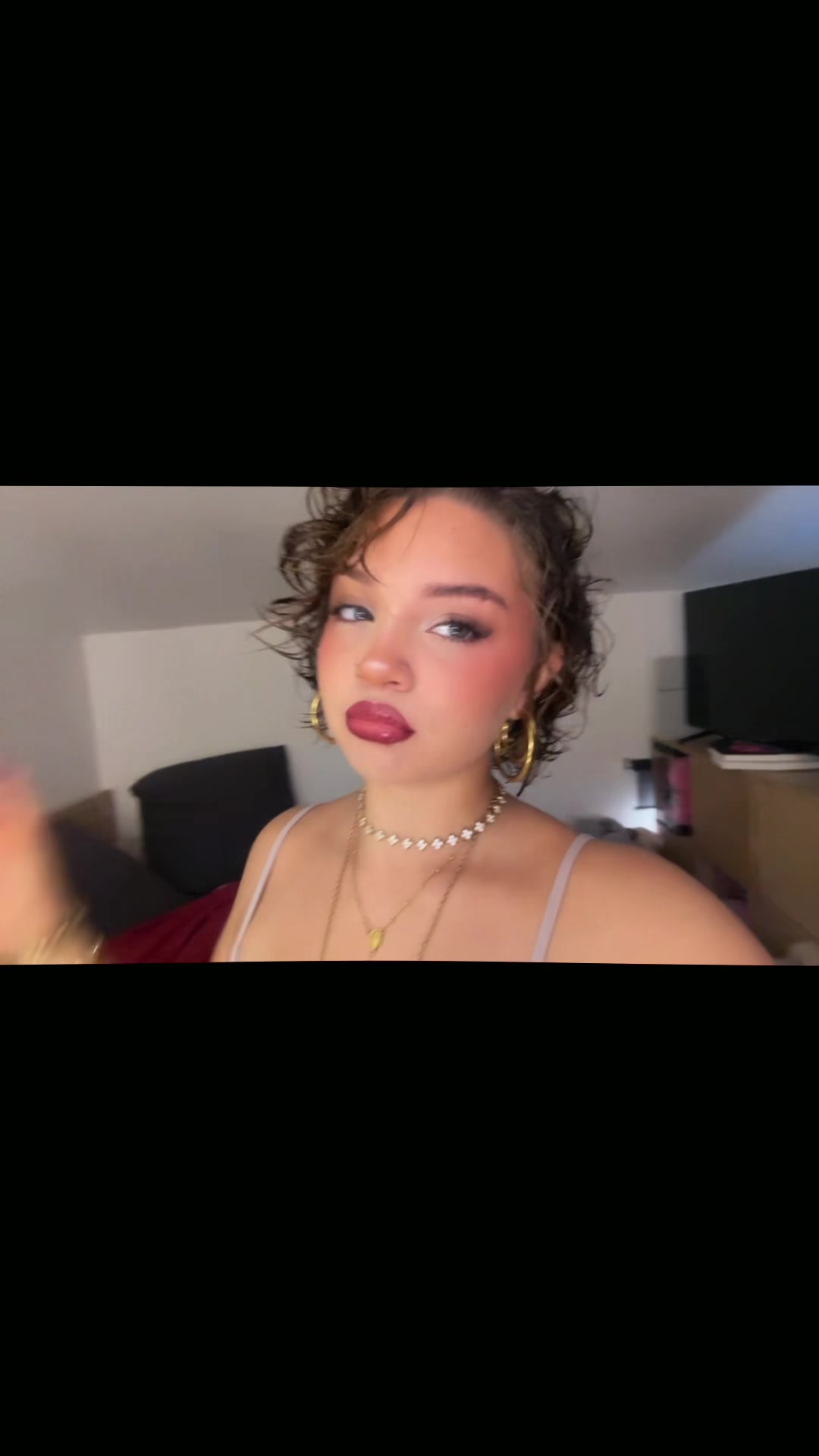 @spam.2zliaa