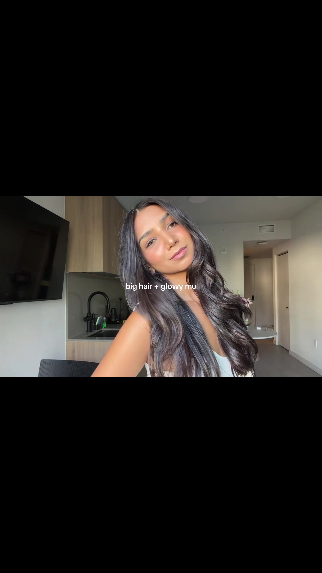 @Shreena Patel