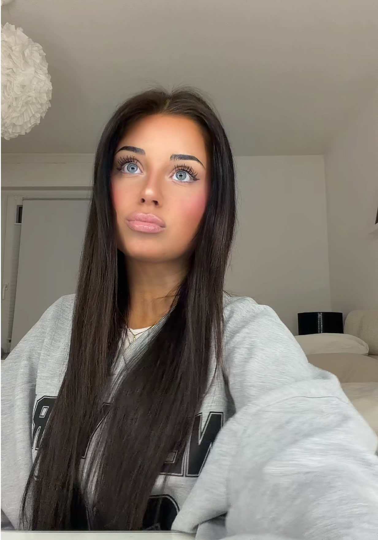 @ginacristina