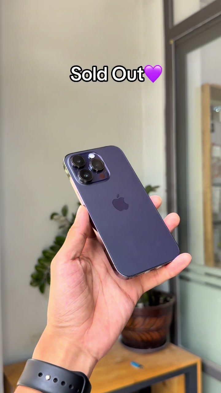 @I Crave  PremiumSecond Mobile