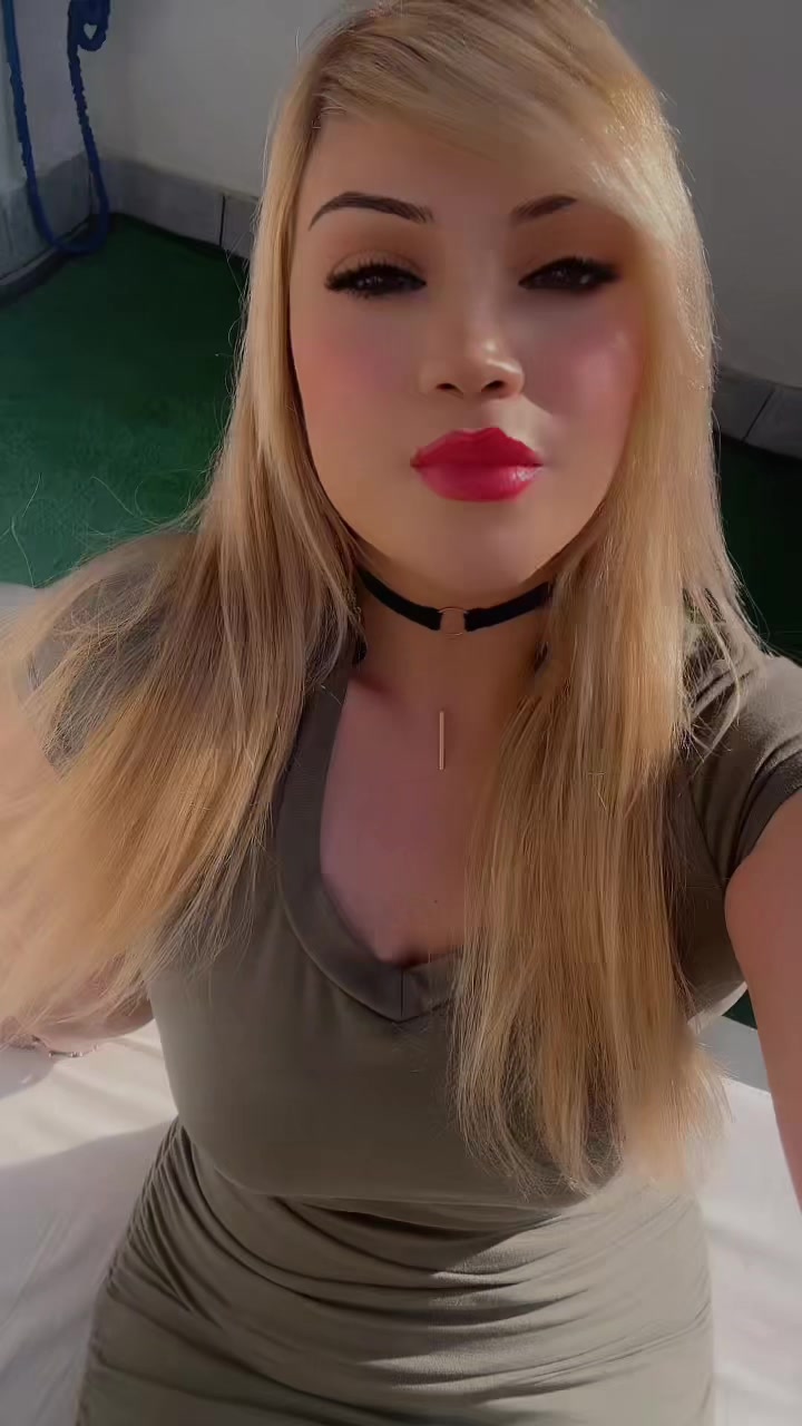 @Oriana✨