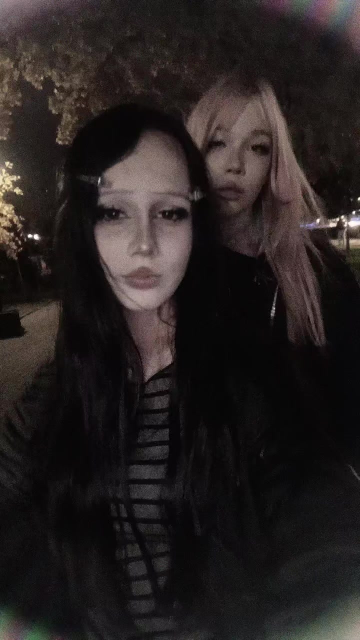 @#CHASHECKAAA🦇