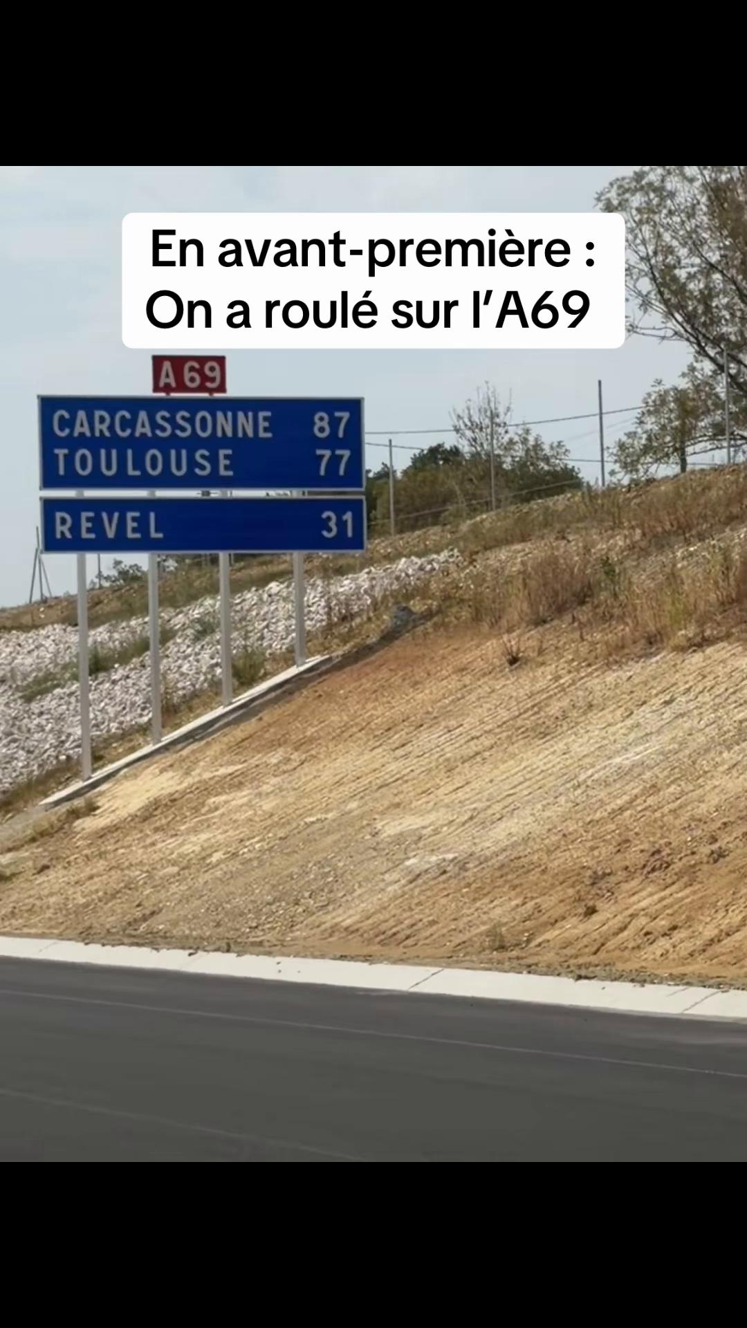 @Antony F