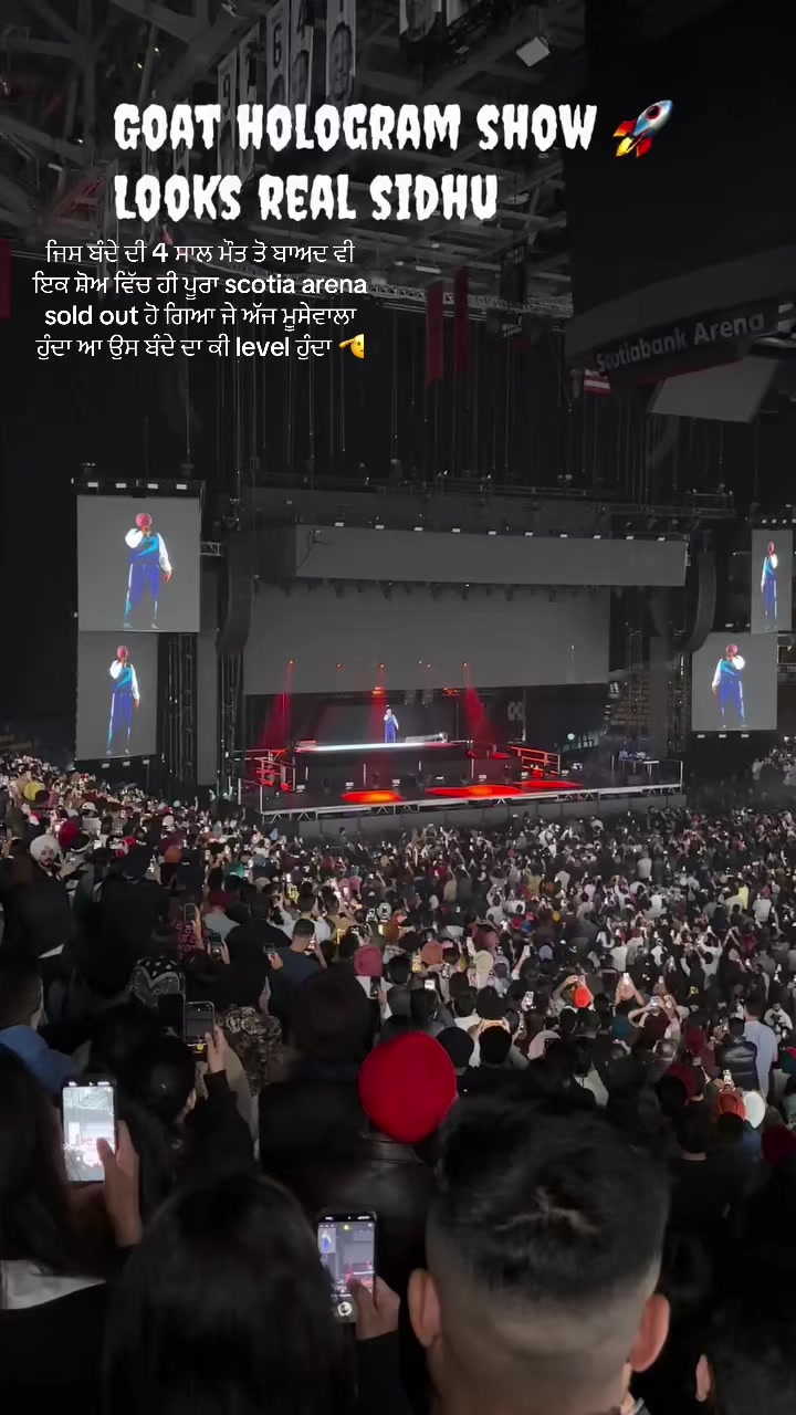 @panjab_riyasatt