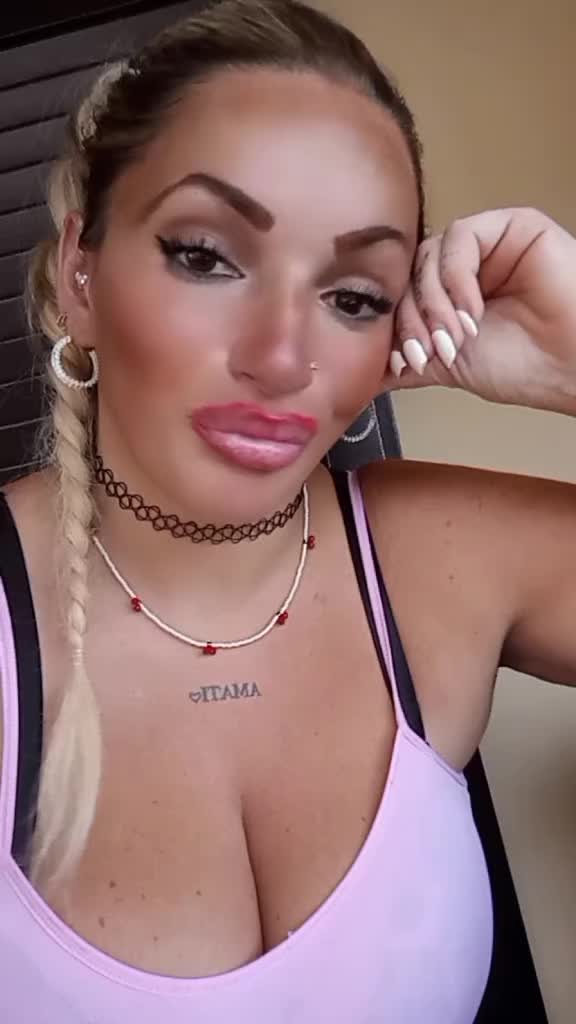 @🫧🧸🤎CERASA🩷🧸🫧